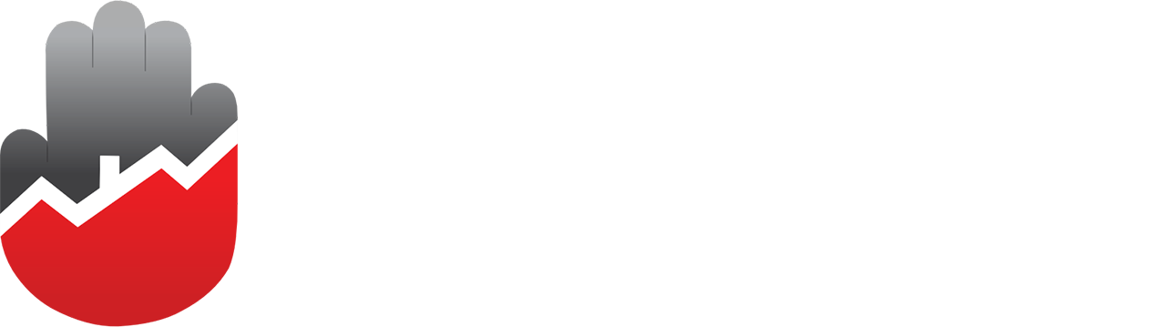 raes